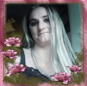 Meet your Posher, Nichole